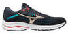 Mizuno Wave Rider 24 кроссовки для бега мужские - 1