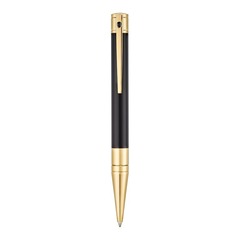 Dupont 265202