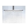 Hansgrohe Rainmaker Select 24007600 Душ верхний 46,6х30 см 3 режима