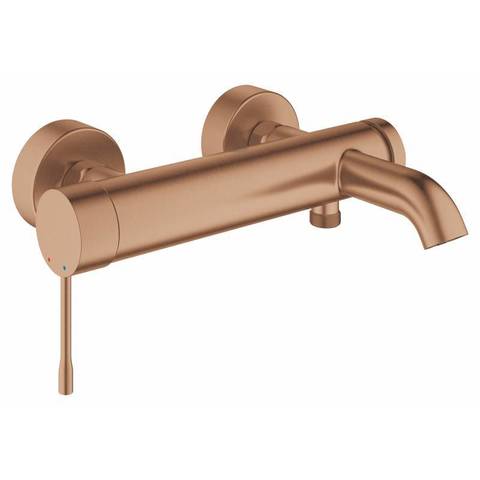 GROHE Essence 33624DL1 Смеситель для ванны