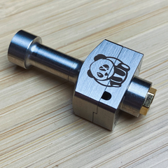Bridg'D V1.2+ by Wick'D
