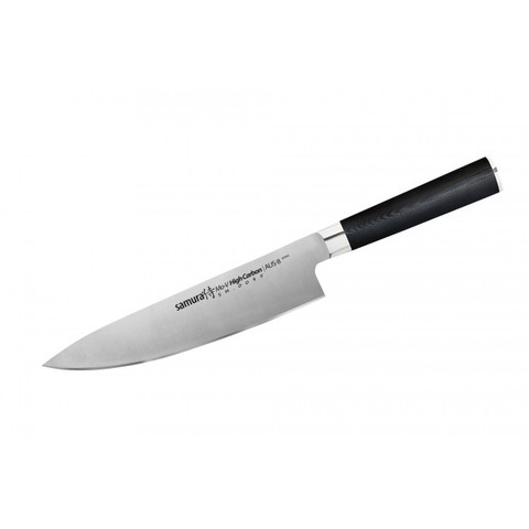 Шеф нож Samura SM-0085/K