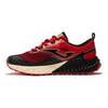 Мужские кроссовки для бега Joma Rase красные - 5