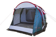 Палатка Canadian Camper Tanga 4