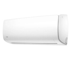 Midea MSAG1-18N8D0-I/MSAG1-18N8D0-O