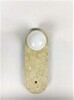 Бра Travertine Oval — фото 3