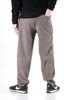 Брюки BLK Crown Mons grey