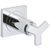 GROHE Allure 19334000 Вентиль встраиваемый