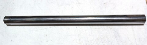 Перо вилки для Yamaha TDM 850 1996-2001 г.в.