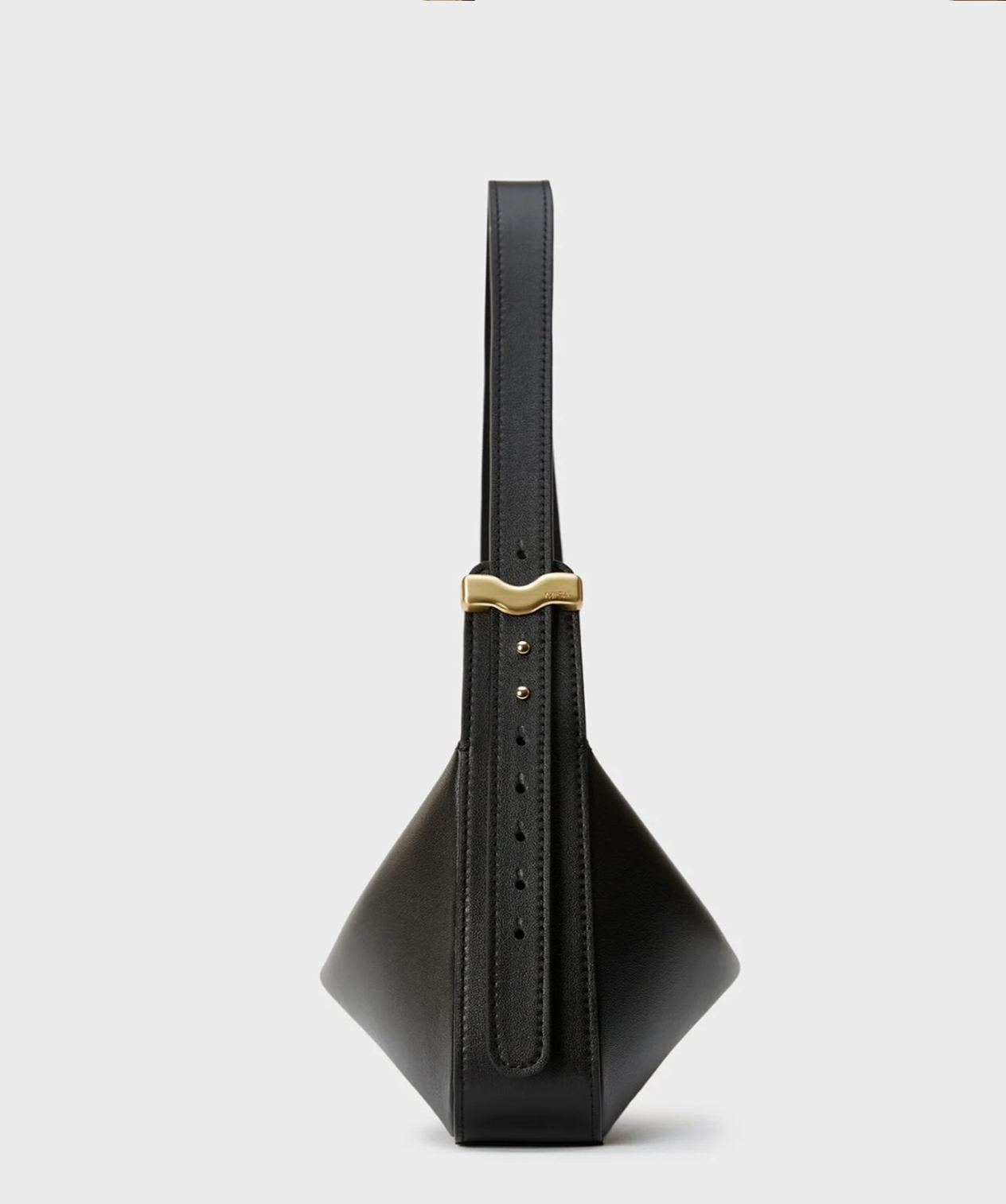 Сумка Banana Black