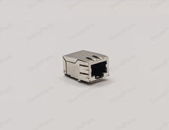 Разъем Link Pioneer DKN1650