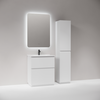 Sancos Folk Floor FL70FW Тумба напольная, цвет: bianco