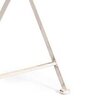 Стол Патио / Patio (PL08-11139) античный белый