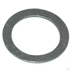 Регулировочная шайба CLAAS 0002343880