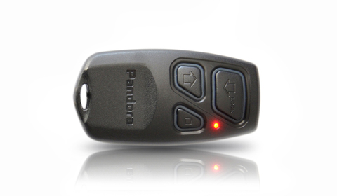 Брелок Pandora R322 DXL 3900/3950/3970/5000 Брелок Pandora R322 DXL 3900/3950/3970/5000