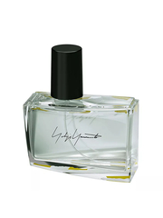 YOHJI YAMAMOTO Unravel 07/14 lady 50ml edp