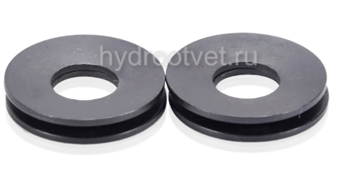 Фото A2FO63 DISC SPRING - Тарельчатая пружина для гидронасоса/гидромотора Rexroth A2FO63, A2FM63, A2FE63