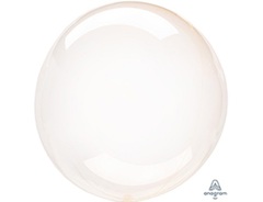 Шар А Bubble (бабл), 18