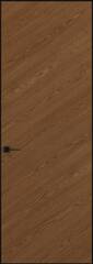 Дверь 3 SIBERIA Rovere Terroso
