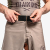 Шорты Hardcore Training NeoComp Green Camo