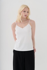 Топ Нино NOME Atelier