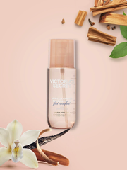 BODYCARE VANILLA ORCHID AND SANDALWOOD СПРЕЙ