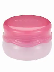 Бальзам-джем для губ и щек тающий "Виноградный леденец" FRUDIA Glow Juicy Jam 05 Bonbon Grape 4,5 гр