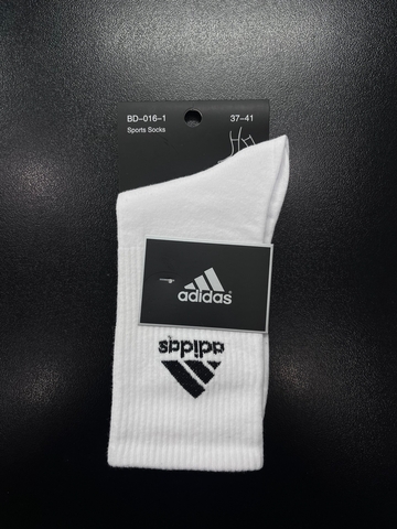 носки Adidas 514748