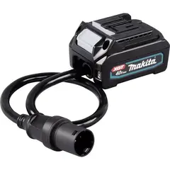 Адаптер для использования с PDC XGT Makita 191N62-4