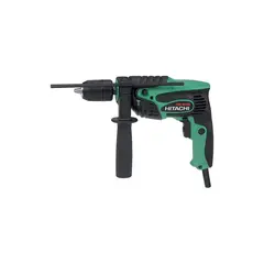 Ударная дрель Hitachi FDV16VB2NA