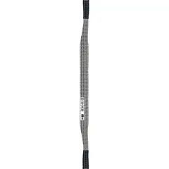 Строп REGULAR СТП 4,0т 5,00м SF6 100мм HITCH SZ077934