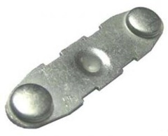 Контакт к ПМЕ-211 подвижный