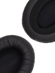 Амбушюры и оголовье для наушников Sennheiser HD 280 PRO