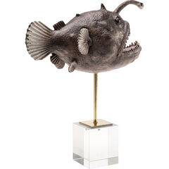 Фигура декоративная Piranha «Пиранья» 33 см