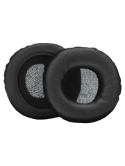 Амбушюры AKG K412P, K412, K416P, K26P, K451, Q460