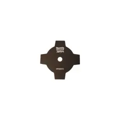 Косильный нож для EBH253U/RBC2500/EM2500U Makita B-14118