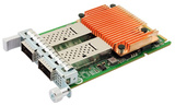 Сетевой адаптер LR-LINK LRES3026PF-OCP