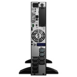 Источник бесперебойного питания APC SMX750I