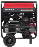 Генератор бензиновый ATLET SC13000-I