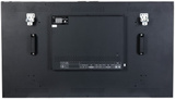 Панель LCD 65' Dahua DHI-LS650KCM-UF