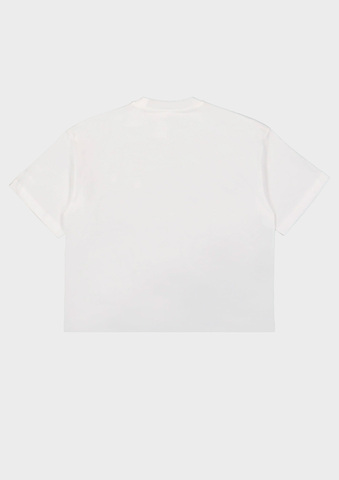 Футболка CARHARTT WIP S/S Chester T-Shirt
