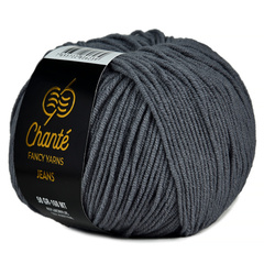 Chanté Jeans 2658