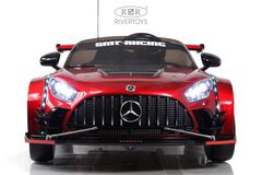 Mercedes AMG drift E005EE с дистанционным управлением