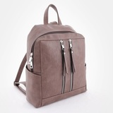 Рюкзак Саломея 1158 македония какао