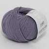 Пряжа Merino 120 Lang Yarns