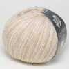 Пряжа COOL WOOL LACE Lana Grossa