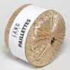 Пряжа PAILLETTES Lang Yarns