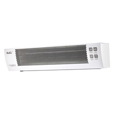 Завеса тепловая Ballu BHC-H10T12-PS2