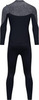 Картинка гидрокостюм Skully Wear sbart-250728  - 9