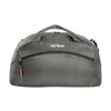 Tatonka Squeezy Duffle M дорожная сумка titan grey - 1